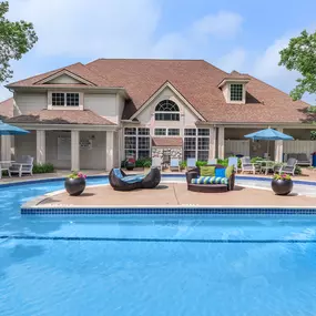 Bild von Huntington Parc Townhomes