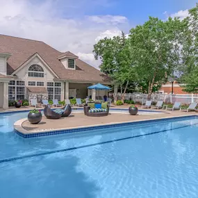Bild von Huntington Parc Townhomes