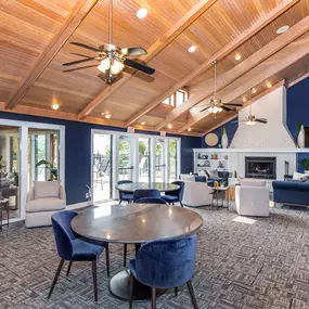Bild von Summer Ridge Apartments