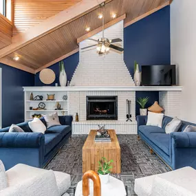 Bild von Summer Ridge Apartments