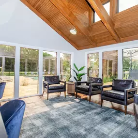 Bild von Summer Ridge Apartments