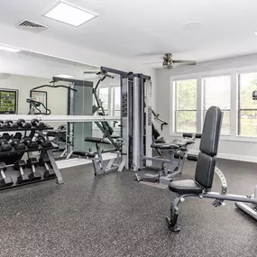 Bild von Summer Ridge Apartments