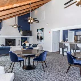 Bild von Summer Ridge Apartments