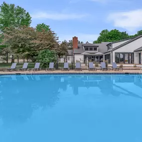 Bild von Summer Ridge Apartments