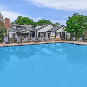 Bild von Summer Ridge Apartments