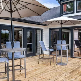 Bild von Summer Ridge Apartments