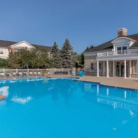 Bild von The Residence at Barrington