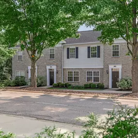 Bild von The Residence at Barrington