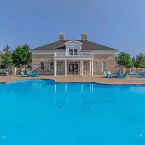 Bild von The Residence at Barrington