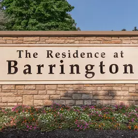 Bild von The Residence at Barrington