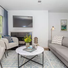 Bild von Williamsburg Townhomes