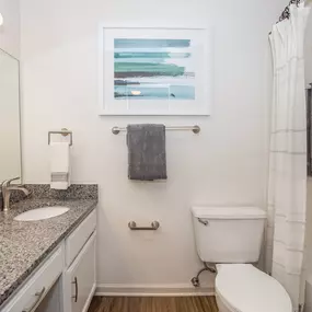 Bild von Williamsburg Townhomes