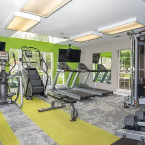 Bild von Williamsburg Townhomes