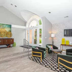 Bild von Williamsburg Townhomes