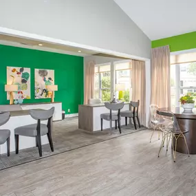 Bild von Williamsburg Townhomes
