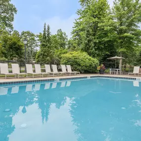 Bild von Williamsburg Townhomes