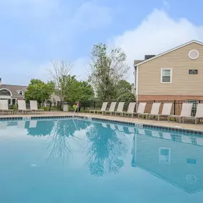 Bild von Williamsburg Townhomes