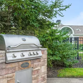 Bild von Williamsburg Townhomes