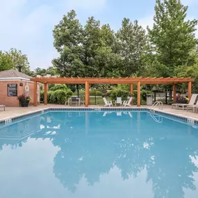 Bild von Williamsburg Townhomes
