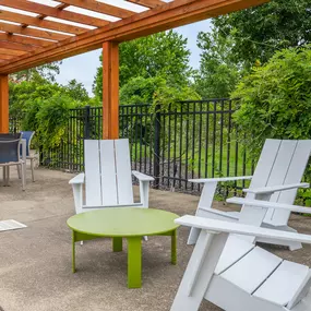 Bild von Williamsburg Townhomes