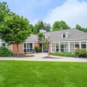 Bild von Williamsburg Townhomes