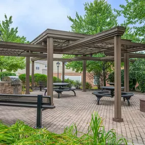 Bild von Williamsburg Townhomes