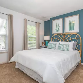 Bild von Williamsburg Townhomes