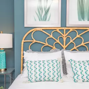 Bild von Williamsburg Townhomes