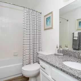 Bild von Williamsburg Townhomes