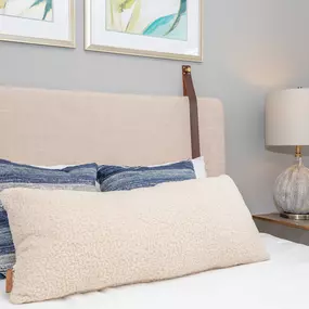 Bild von Williamsburg Townhomes