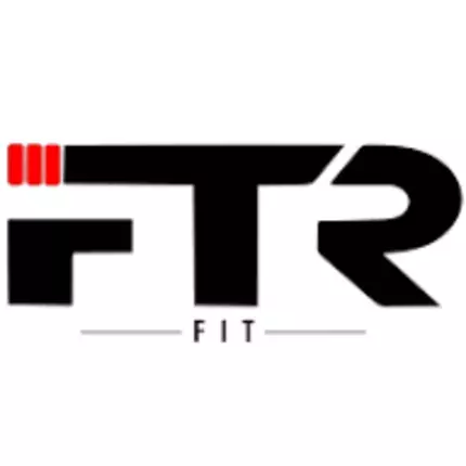 Logo von FTR fitness