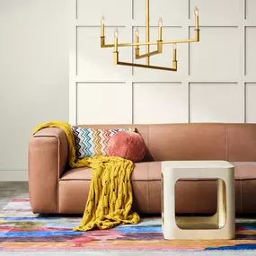 Bild von Homesense - Coming Soon