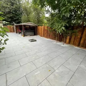 Bild von 5 Star Fencing & Landscaping