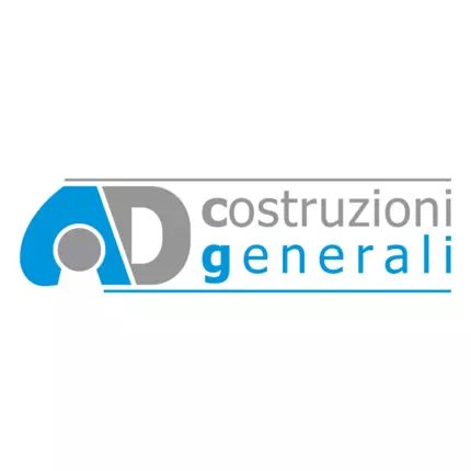 Logo de A.D. Costruzioni Generali