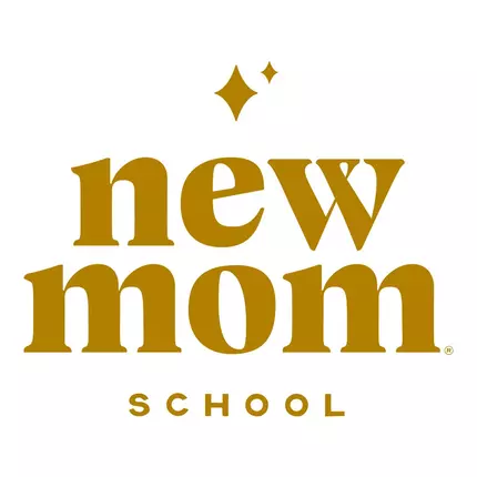 Logo von New Mom School - Westlake Village