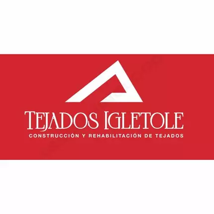 Logo de Tejados en Toledo Impercubi