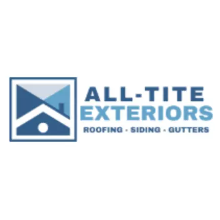 Logo de All-Tite Exteriors LLC