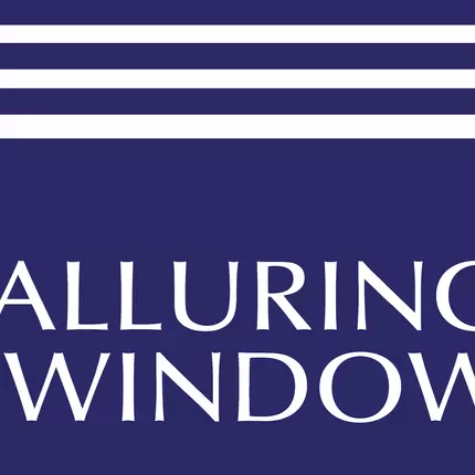 Logo von Alluring Window