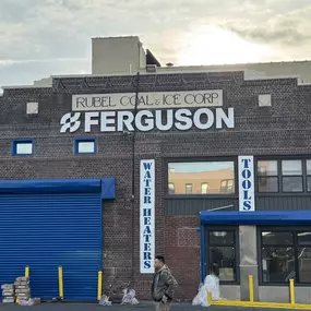 Bild von Ferguson Plumbing