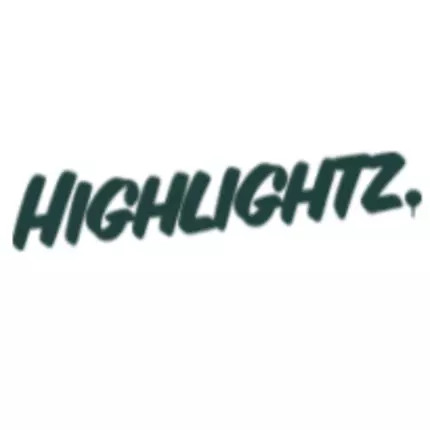 Logo de Highlightz Graffiti Künstler