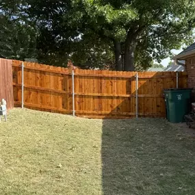 Bild von Trusted Fence Company