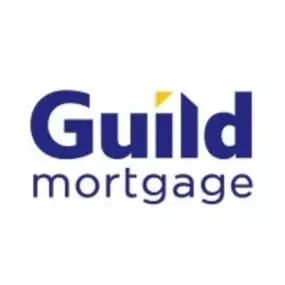 Bild von Guild Mortgage - Vito Granata