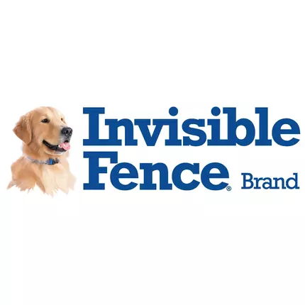 Logo van Invisible Fence Brand Peninsulas