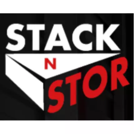 Logo de Stack-N-Stor