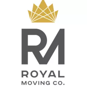 Bild von Royal Moving & Storage Los Angeles