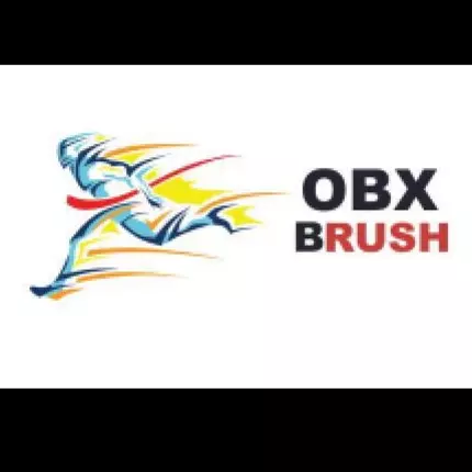 Logo von Obx Brush Remodeling & Painting LLC