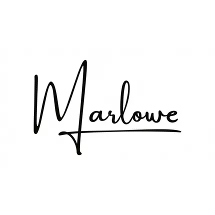 Logo van Marlowe