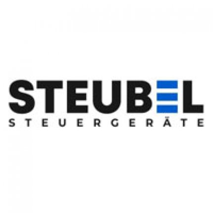 Logo van Autoelektriker STEUBEL Steuergeräte Annahme Filiale MBE 0214