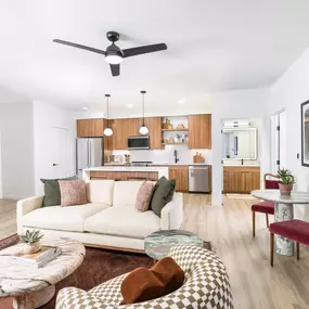 Bild von Modera Higley Commons