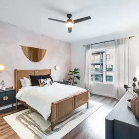 Bild von Modera Higley Commons